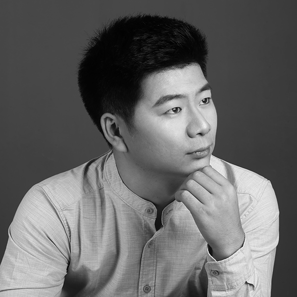 杜兴