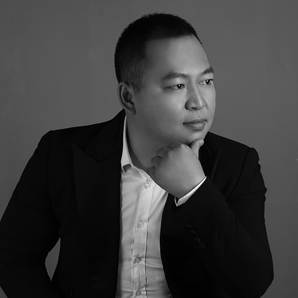 杜永涛