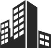 公司地址