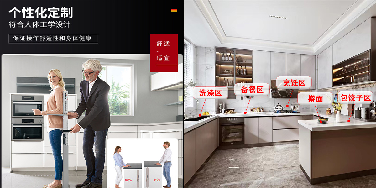 强大设计团队，个性化定制服务